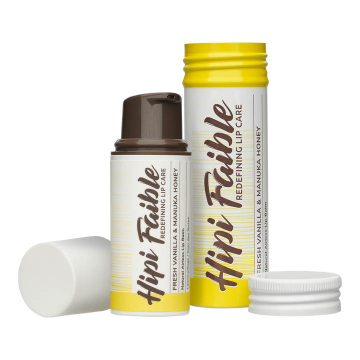 LIP BALM | PELINS Lieblinge | 3er Set