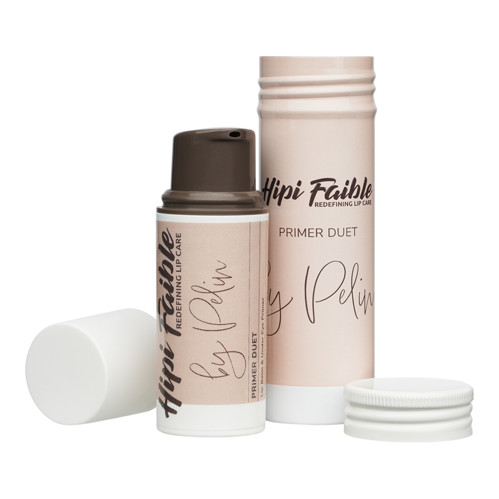 LIP BALM | PELINS Lieblinge | 3er Set